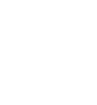 Escudo de San Vicente