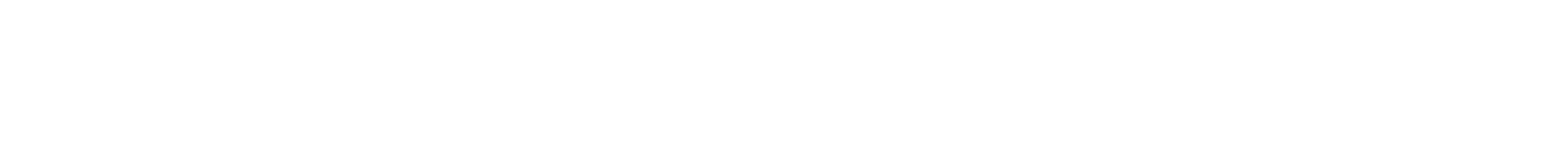 UnSaV - Centro de Extensión Universitaria San Vicente