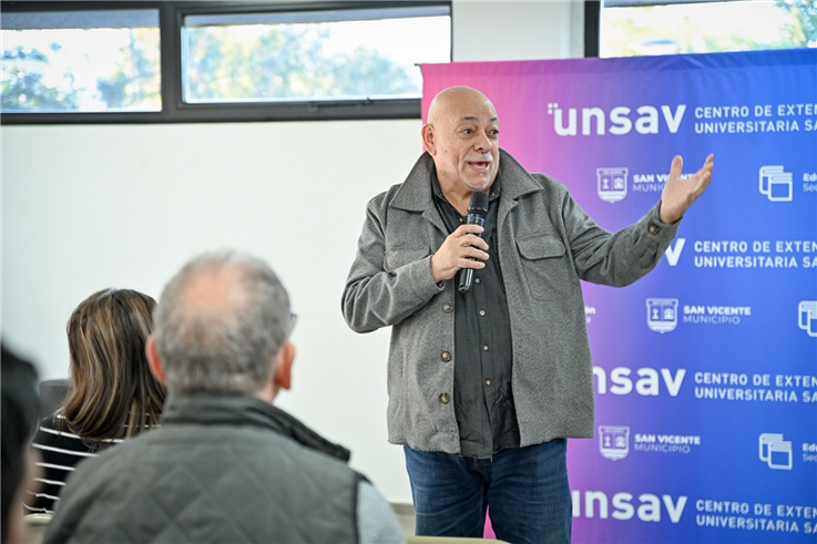 Comunicacion en las aulas y nuevas herramientas.